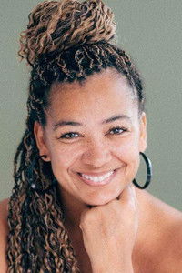 Моника Туви