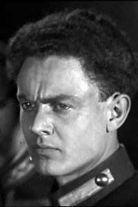 Николай Ярочкин