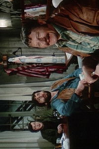 Puppen für die Nacht