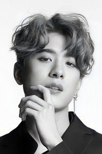 ศิวกร อดุลสุทธิกุล