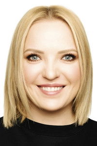 Ирина Мягкова