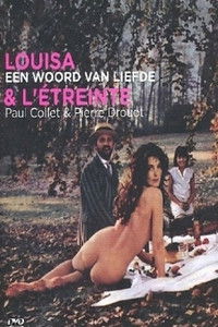 Louisa, een woord van liefde