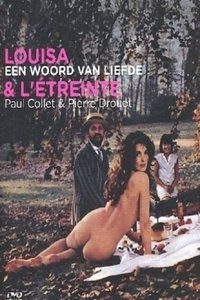 Louisa, een woord van liefde