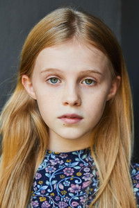 Алила Браун