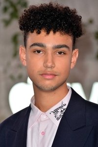 Арчи Мадекве