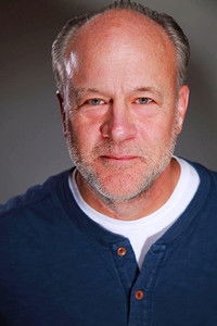 Джеймс Шанклин