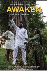 Awaken
