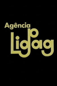 Agência Lig-Pag