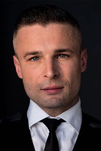 Арсентий Примак