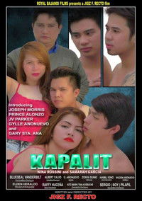 Kapalit