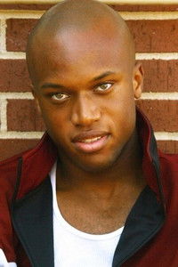 Тучукву Т.С. Аньячонкейа