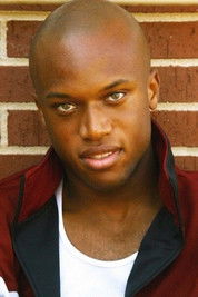 Тучукву Т.С. Аньячонкейа