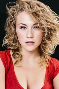 Катрина Каннингэм