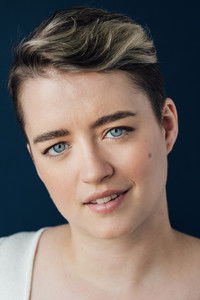 Линни Карри-Робертс