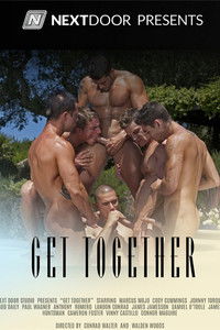 Get Together