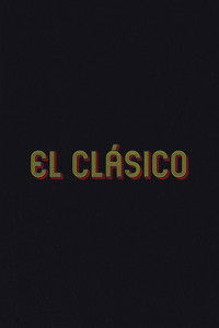El Clásico