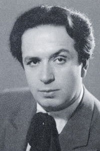 Malatyalı Fahri Kayahan