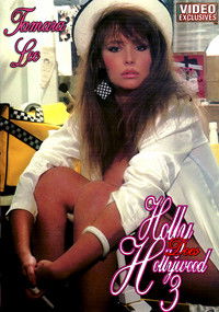 Holly Does Hollywood 3