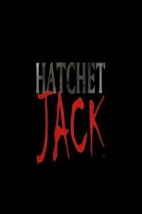 Hatchet Jack