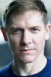 Филип Балкок