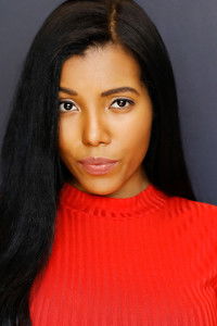 Мариэль Суарес