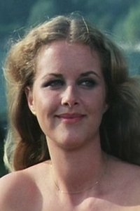 Карин Верлье