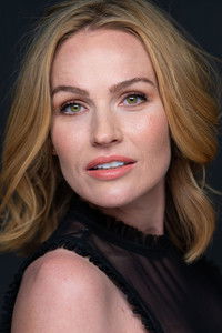 Тиффан Борелли