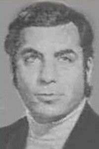 Эдуард Хачатуров