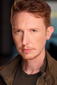 Джордан Вудс-Робинсон