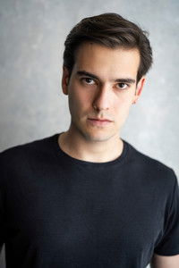 Гарун Цехович