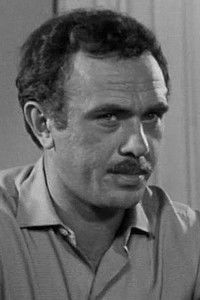 Михаил Матвеев