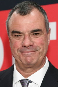 Крис Корбулд