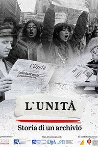 L'Unità. Storia di un archivio