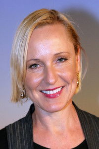 Джой Смитерс