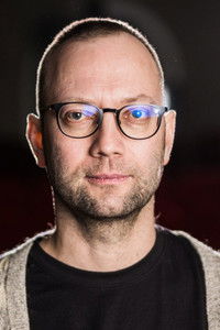 Яан Тоотсен