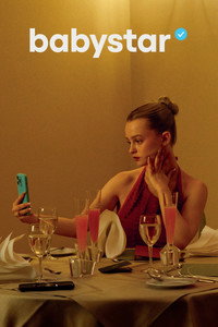 Babystar