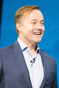 Jason Calacanis
