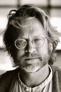 Скотт Томсон