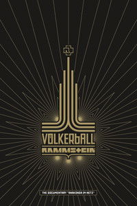 Rammstein: Anakonda im Netz