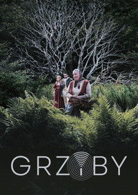 Grzyby