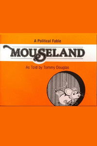 Mouseland, le pays des souris