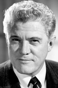 Джерри Данфи