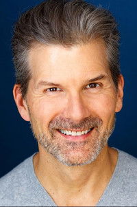 Джереми Фолмер