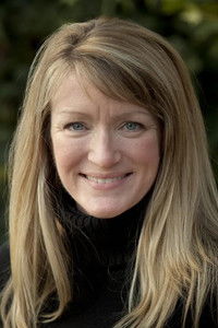 Джоди МакМаллен