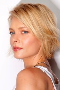 Нина Бергман