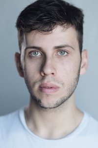 Деклан Бакстер