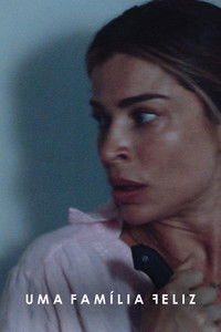 Счастливая семья