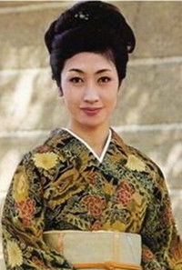 葉山葉子