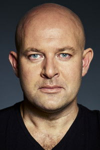 Шимон Бобровски