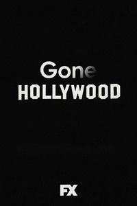 Gone Hollywood